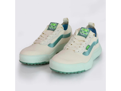 Sneakers MTE Ultrarange VR3 - beige