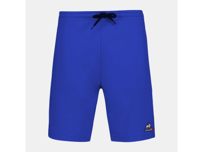  LE COQ SPORTIF Short Homme