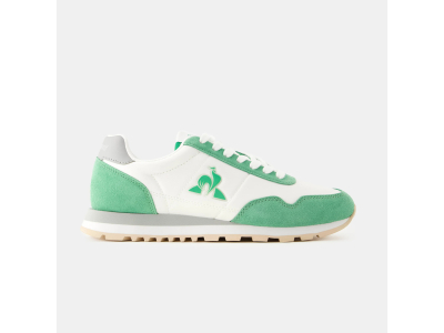 LE COQ SPORTIF Chaussures ASTRA_2 W Femme