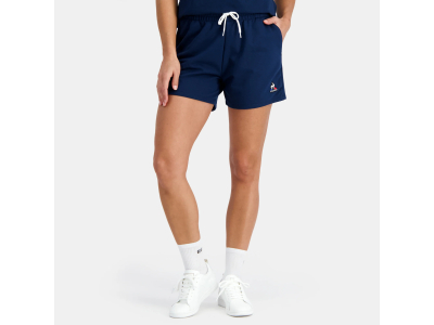 LE COQ SPORTIF Short Femme