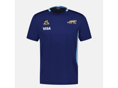  LE COQ SPORTIF T-shirt Homme