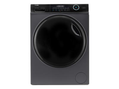 Lave-linge hublot Haier I-Pro Series 5 HW90-B14959S8U1