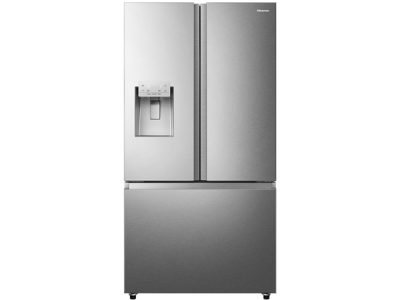 Réfrigérateur multi-portes 