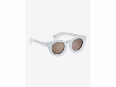Lunettes de soleil BEABA Delight pour enfant de 9 à 24 mois 