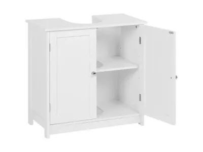 Meuble de salle de bain