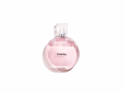 CHANEL CHANCE EAU TENDRE