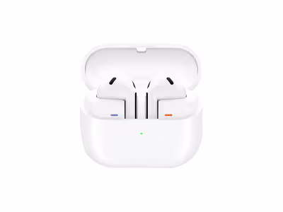 Écouteurs Samsung - Galaxy Buds3
