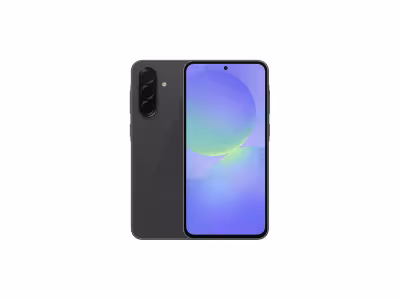 Samsung Galaxy A36 5G - 128 Go - 6 Go RAM