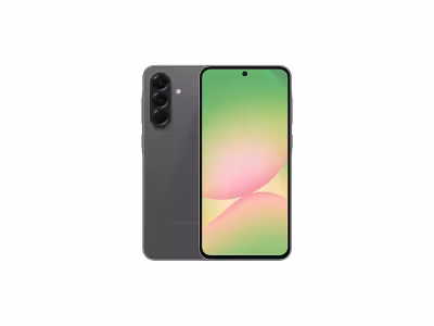 Samsung Galaxy A56 5G - 128 Go - 8 Go RAM