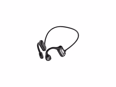 Casque Bolaris - Malibu -Conduction osseuse