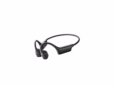 Casque Bolaris natation - Bali - 32 GB - IPX8