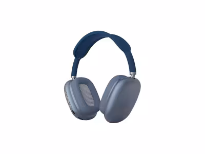 Casque Bolaris Stéréo - Hawaï - Bluetooth