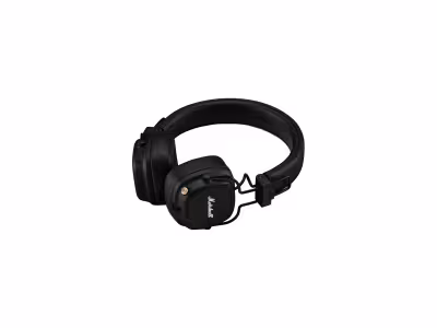 Casque Marshall stéréo - Major V - Bluetooth