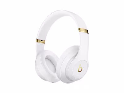 Casque audio Beats - Studio 3