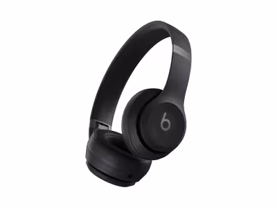 Casque audio Beats - Solo 4