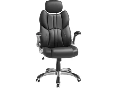 Siège de Bureau Pivotant