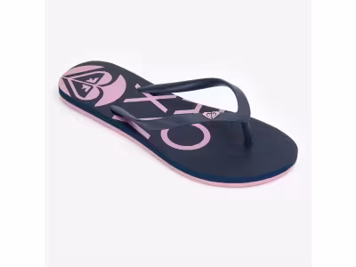 Tongs Femme Roxy 