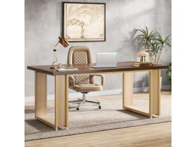 Bureau 160cm