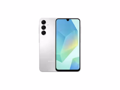 Samsung Galaxy A16 - 128 Go - 4 Go RAM