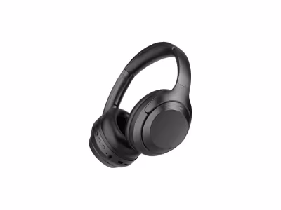 Casque stéréo EKO - Pharell - Bluetooth