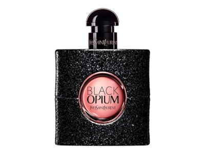 Yves Saint Laurent Black Opium Eau de Parfum Vaporisateur