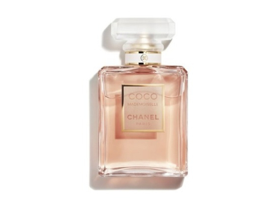 CHANEL COCO MADEMOISELLE