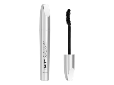 MARIONNAUD MAKE ME HAPPY Mon Mascara CurvyLash