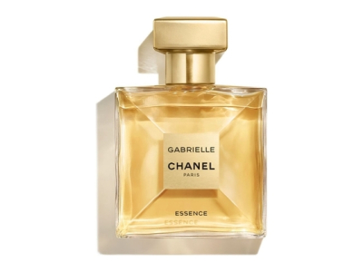 CHANEL GABRIELLE CHANEL