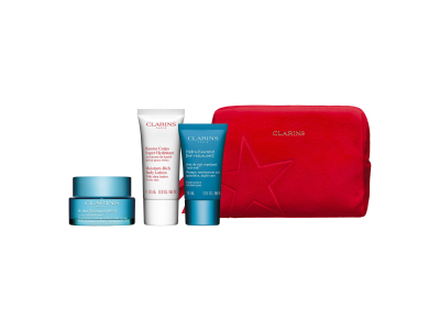 Coffret Hydra-Essentiel Jour