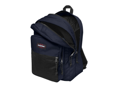 Sac à dos Pinnacle Bleu marine EASTPAK