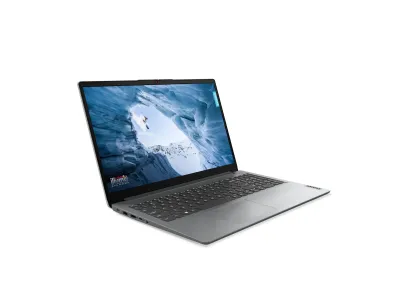 PC portable 15,6'' Celeron IdeaPad 15IJL7 LENOVO