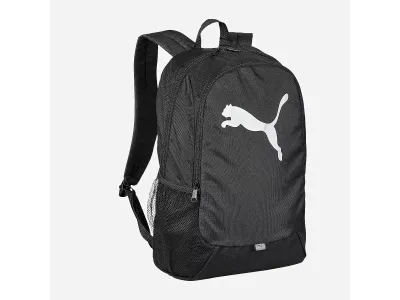 PUMA Sac à dos adulte Back Pack