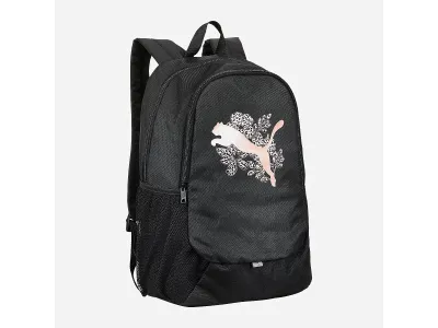 PUMA Sac à dos adulte Back Pack