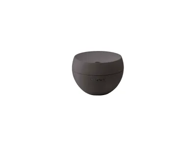 Diffuseur huiles essentielles STADLER FORM Diffuseur JASMINE