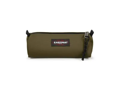 Trousse Scolaire