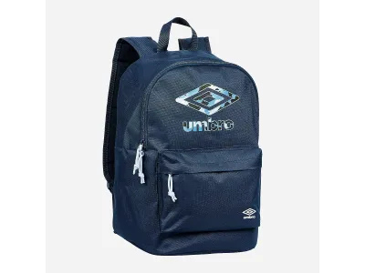 UMBRO Sac à dos Uka bp