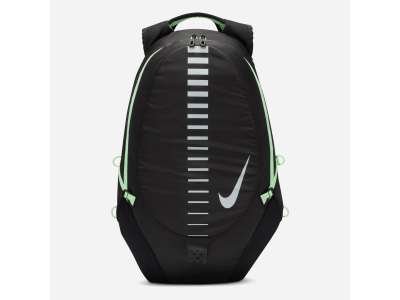    Nike - Sac à dos Run - noir