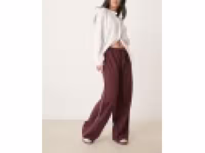 Pantalon habillé