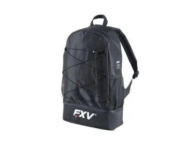 Sac A Dos De Rugby Force Xv Force Plus Noir 