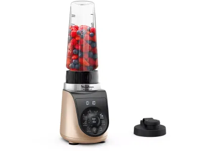Blender MOULINEX Blend Up LM190AF
