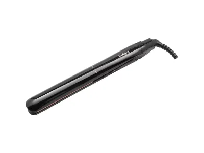 Lisseur BABYLISS ST298E Smooth