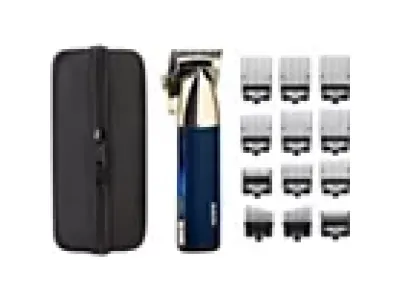 Tondeuse cheveux BABYLISS 