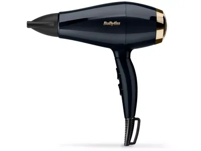 Sèche cheveux BABYLISS 
