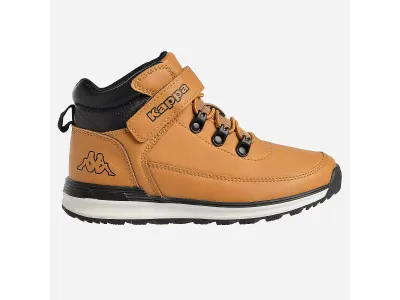 KAPPA Boots garçon Monsi Ev