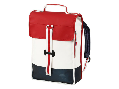 Viquel - Sac à dos Welly French - 45 x 30 x 11 cm