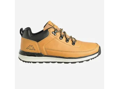 Sneakers homme 