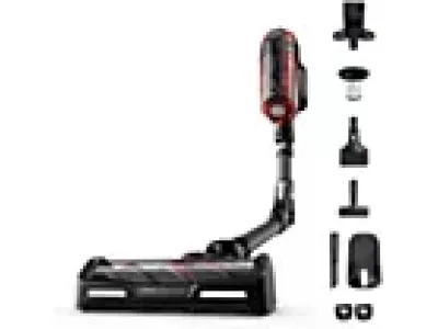 Aspirateur balai ROWENTA X-force 