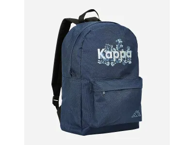 KAPPA Sac à dos adulte Gabriela