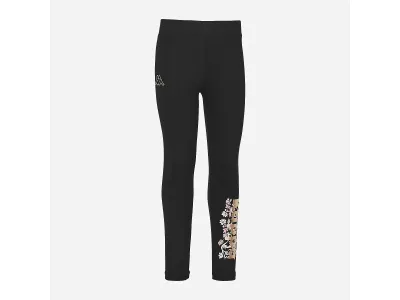 KAPPA Legging fille Isima