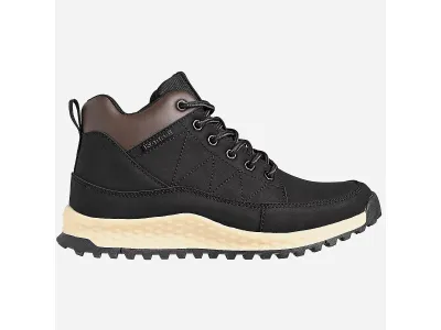 KAPPA Boots garçon ANDEM KID